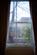 Additional image 18 of Ansdell Terrace, Kensington, London