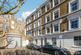 Additional image 19 of Ansdell Terrace, Kensington, London