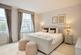 Additional image 3 of Ansdell Terrace, Kensington, London
