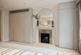 Additional image 4 of Ansdell Terrace, Kensington, London