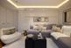 Additional image 6 of Ansdell Terrace, Kensington, London