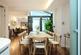 Additional image 7 of Ansdell Terrace, Kensington, London