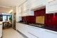 Additional image 8 of Ansdell Terrace, Kensington, London