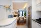 Additional image 9 of Ansdell Terrace, Kensington, London