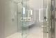 Additional image 10 of Ansdell Terrace, Kensington, London