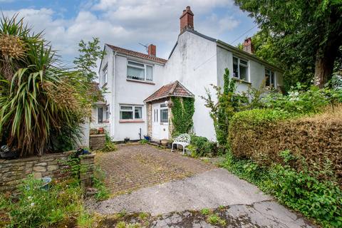 3 bedroom detached house for sale, Timsbury, Bath