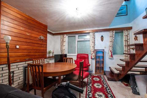 3 bedroom detached house for sale, Timsbury, Bath