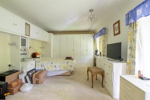3 bedroom detached house for sale, Timsbury, Bath