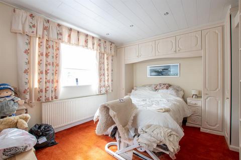 3 bedroom detached house for sale, Timsbury, Bath