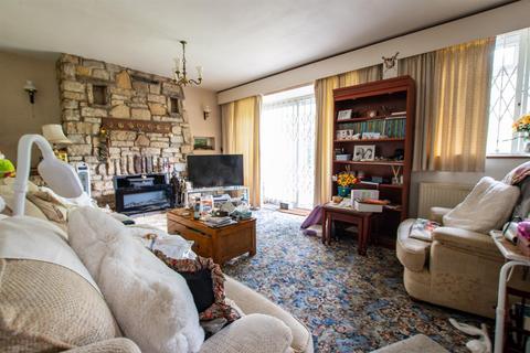 3 bedroom detached house for sale, Timsbury, Bath