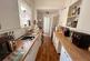 Additional image 4 of Granville Road, Great Yarmouth