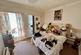 Additional image 6 of Granville Road, Great Yarmouth