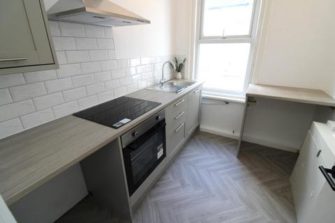 undefined, 17 Clevedon Road, Blackpool FY1