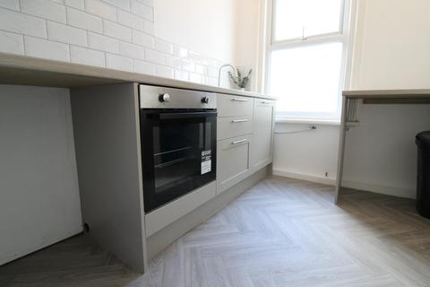 undefined, 17 Clevedon Road, Blackpool FY1
