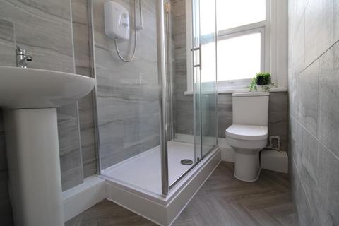 undefined, 17 Clevedon Road, Blackpool FY1