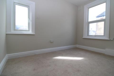 undefined, 17 Clevedon Road, Blackpool FY1