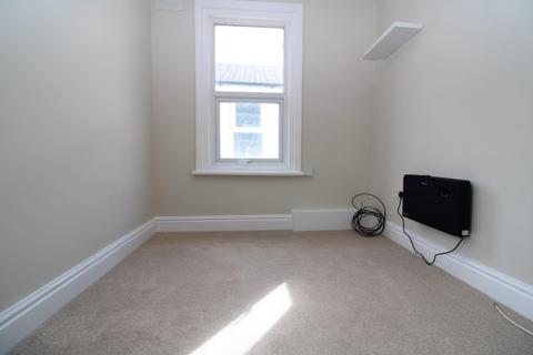 undefined, 17 Clevedon Road, Blackpool FY1
