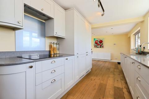 3 bedroom detached house for sale, Stoney Lane, Crossway Green, STOURPORT-ON-SEVERN