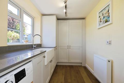 3 bedroom detached house for sale, Stoney Lane, Crossway Green, STOURPORT-ON-SEVERN