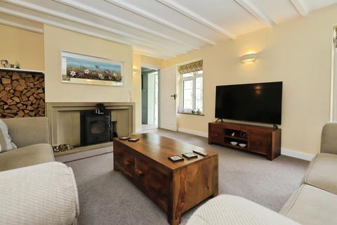 3 bedroom detached house for sale, Stoney Lane, Crossway Green, STOURPORT-ON-SEVERN