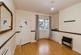 Pargeter Street, Walsall photo 2