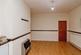Pargeter Street, Walsall photo 3