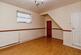 Pargeter Street, Walsall photo 4