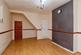 Pargeter Street, Walsall photo 5