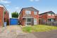 Cere Road, Norwich, Norfolk, NR7