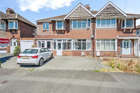 5 bedroom semi-detached house for sale, Web Tree Avenue, HEREFORD