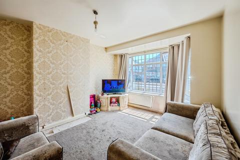 5 bedroom semi-detached house for sale, Web Tree Avenue, HEREFORD