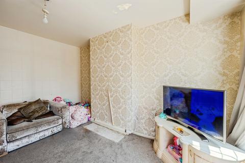 5 bedroom semi-detached house for sale, Web Tree Avenue, HEREFORD
