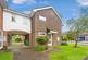Westergate, Chichester