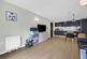 Lavender House, E1 photo 5