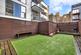 Lavender House, E1 photo 2