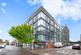 Lavender House, E1 photo 3