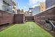 Lavender House, E1 photo 4
