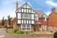 Elgar Avenue, WHITSTABLE photo 4