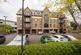 Reiver Court, Carlisle CA3