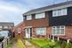 Harrogate Drive, Liverpool, L5