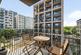 Additional image 12 of  1 Madison Way, London E20