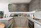 Additional image 6 of  1 Madison Way, London E20