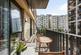 Additional image 7 of  1 Madison Way, London E20