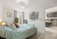 Additional image 8 of  1 Madison Way, London E20