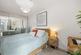 Additional image 9 of  1 Madison Way, London E20
