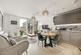 Additional image 2 of  1 Madison Way, London E20
