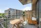 Additional image 4 of  1 Madison Way, London E20