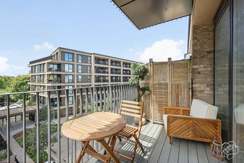 1 bedroom apartment for sale,  1 Madison Way, London E20