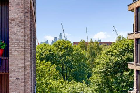 1 bedroom apartment for sale,  1 Madison Way, London E20