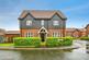 Rawson Close, Mickleover, Derby